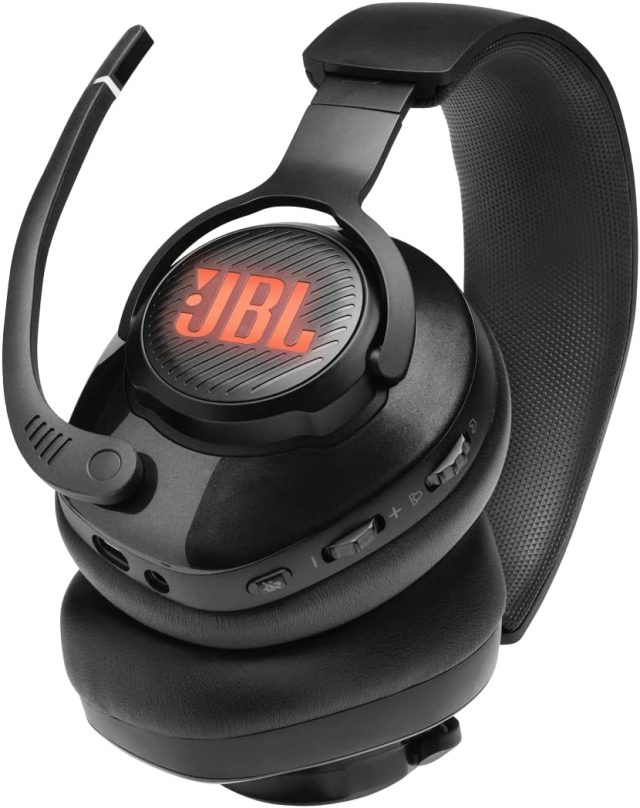 jbl 2