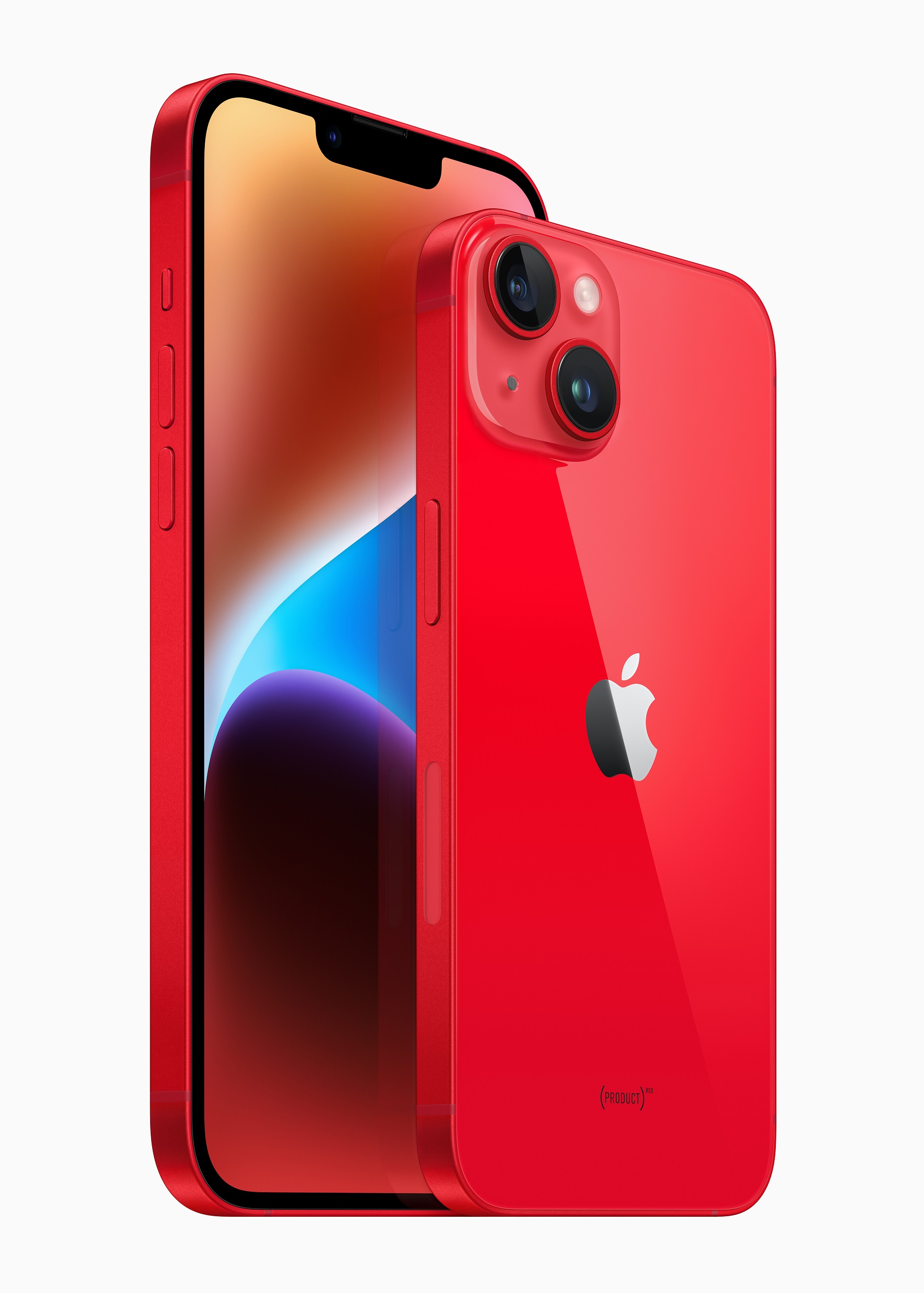 Apple 14 plus. Iphone 14 Plus Red. Apple iphone 14 128gb. Айфон с 2 камерами. Айфон 8 красный.