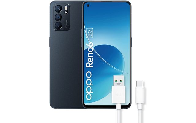 oppo reno ebay