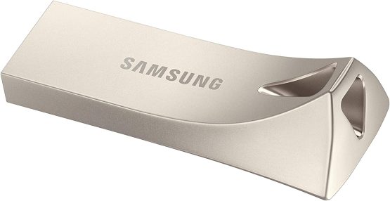 chiavetta usb samsung