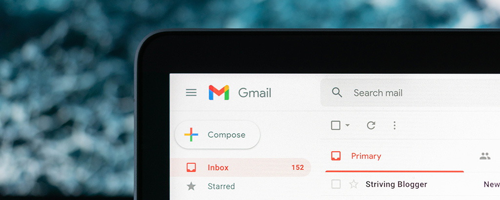 gmail