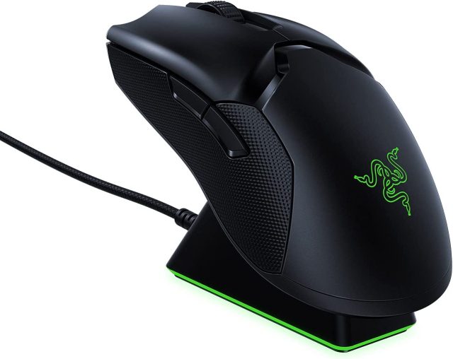 razer 2