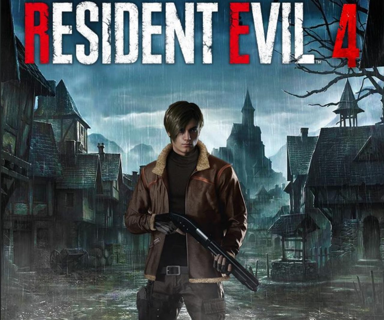 Resident Evil 4 Remake, che sconto su : corri a prenderlo - Webnews