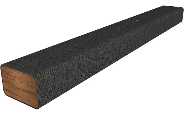 soundbar lg 100w amazon