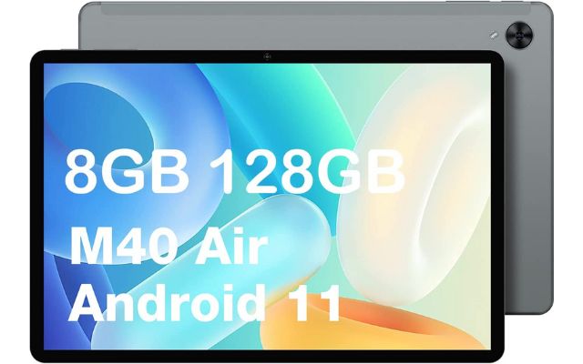 teclast m40 air amazon