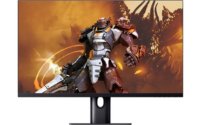 xiaomi monitor ebay