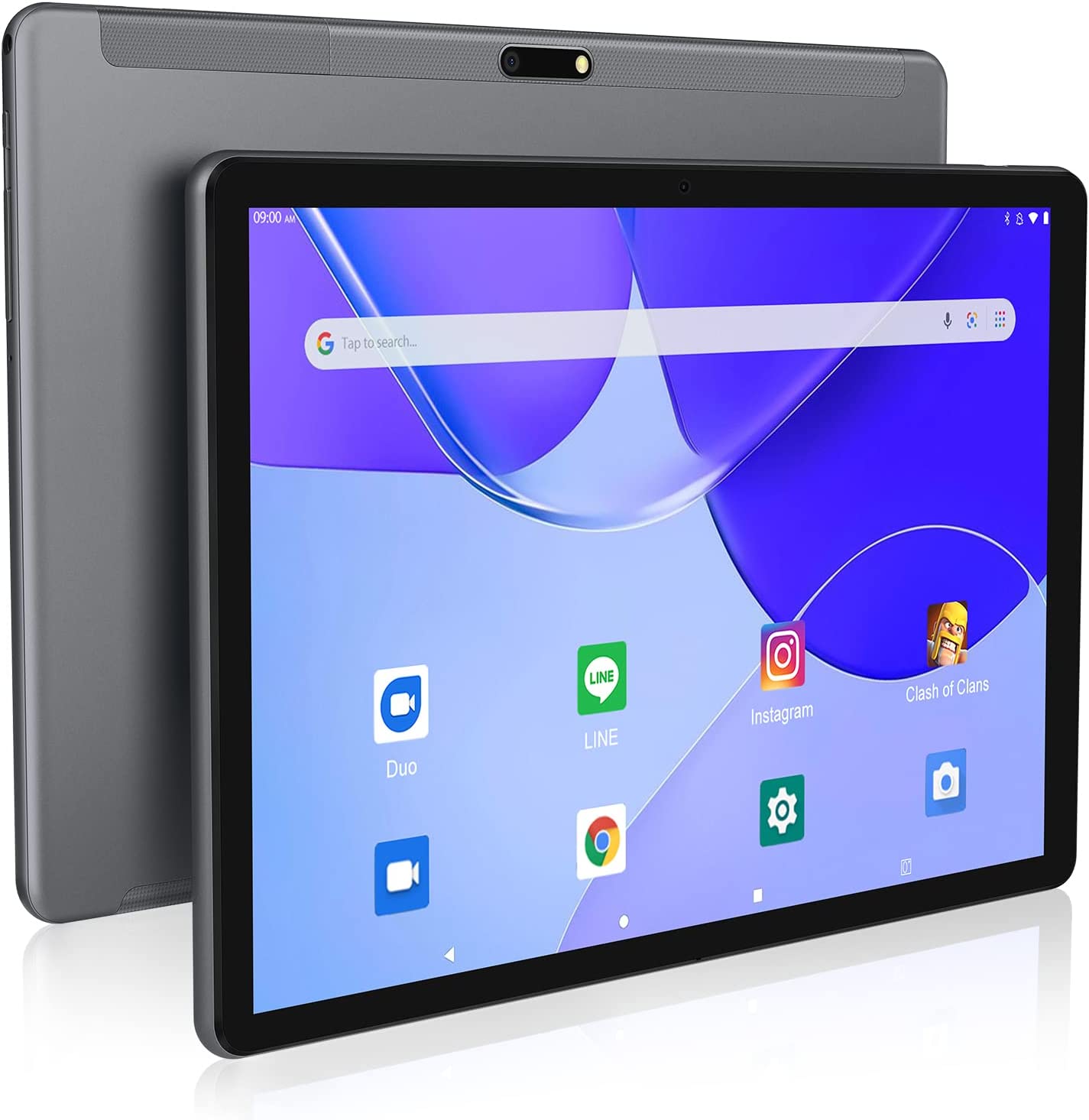 Potente, completo ed economico, questo tablet è il best buy di Natale 2022  - Webnews