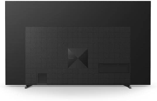 Sony Bravia