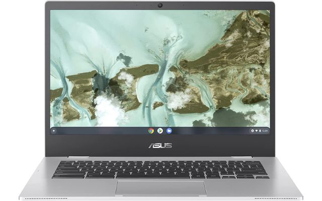 asus chromebook amazon