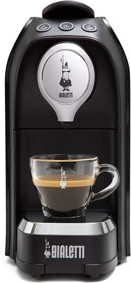 bialetti super