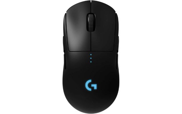 g pro amazon