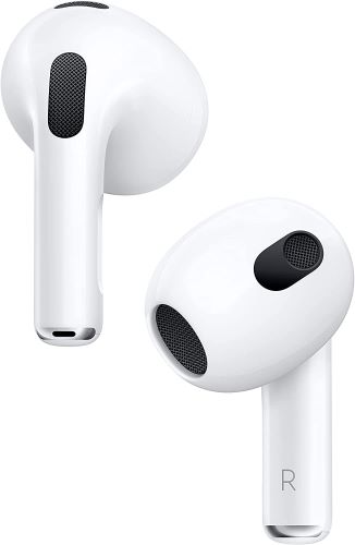 airpods terza generazione