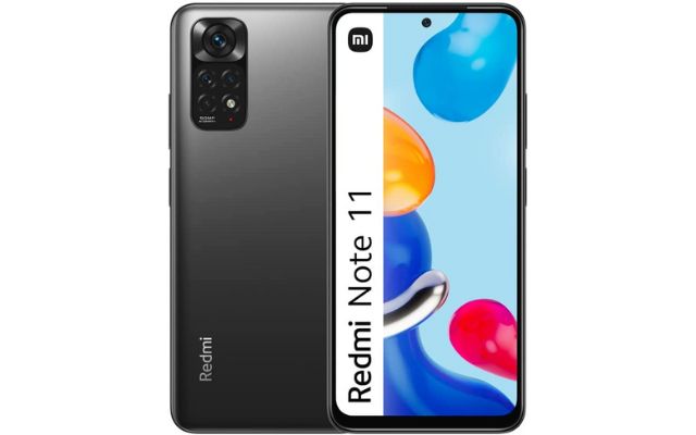 redmi note 11 ebay