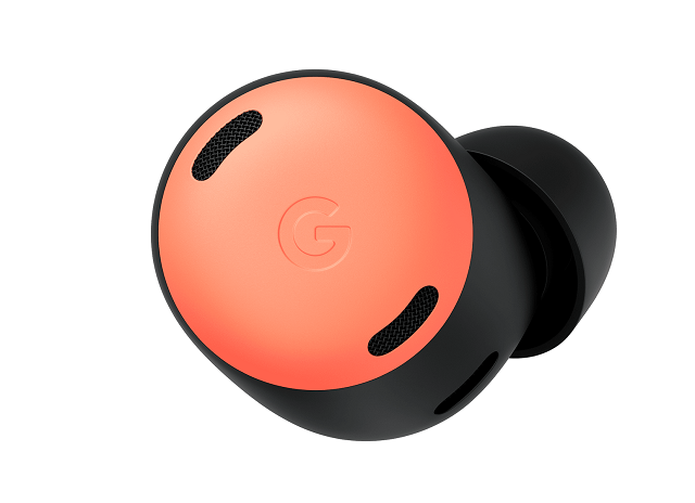 auricolari pixel buds pro google