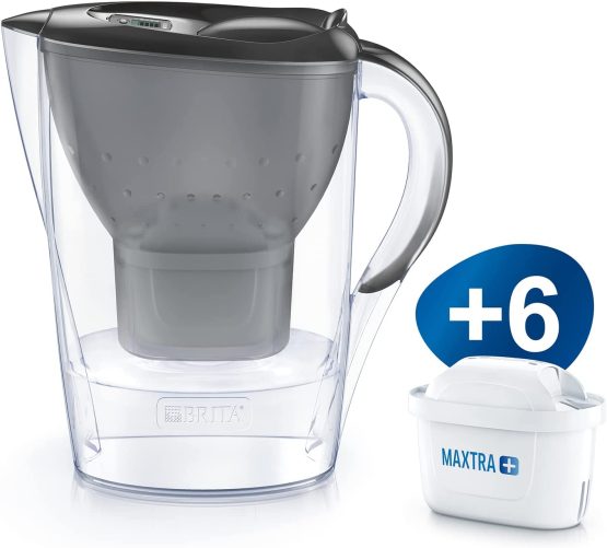 brita