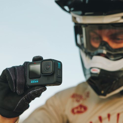 gopro hero11 black