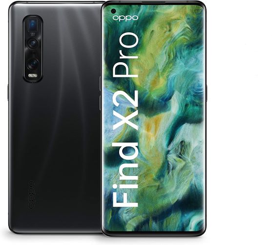 oppo find x2 pro