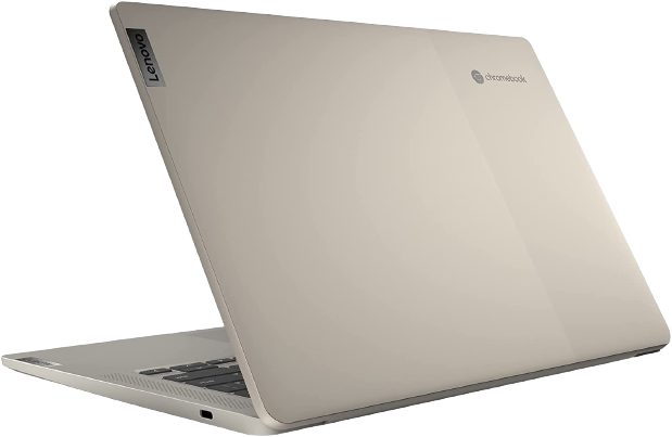 lenovo ideapad 5