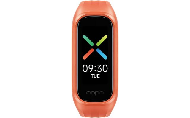 band sport amazon