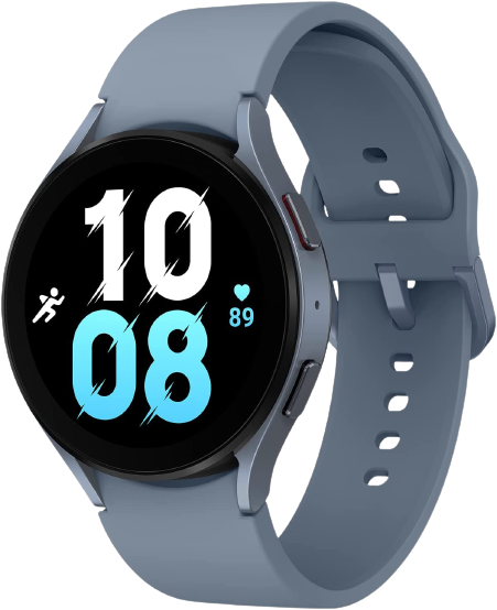 samsung galaxy watch 5