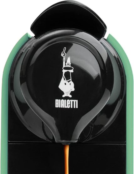 Bialetti Gioia