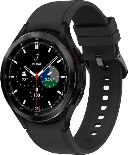 galaxy watch 4 classic