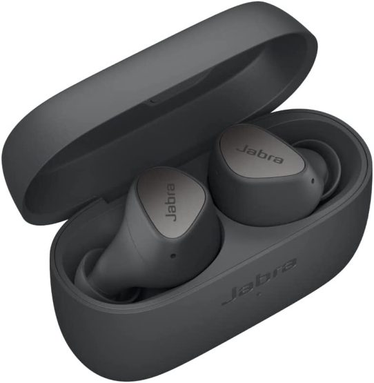 jabra elite 3