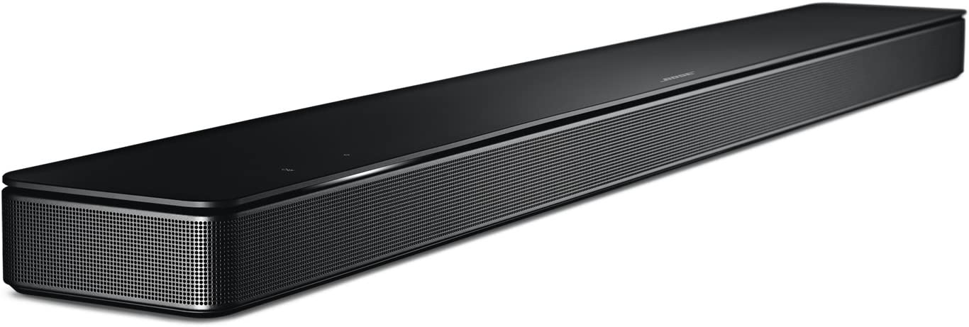 Bose Soundbar 500