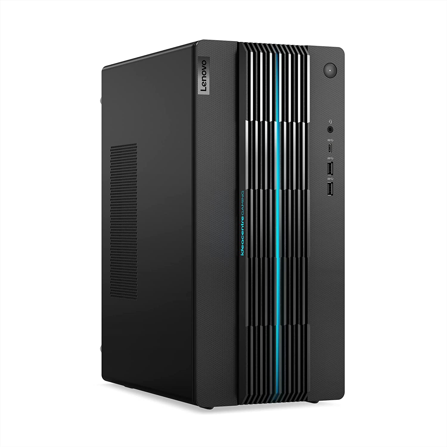 Lenovo IdeaCentre Gaming 5 Desktop