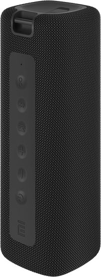 speaker xiaomi