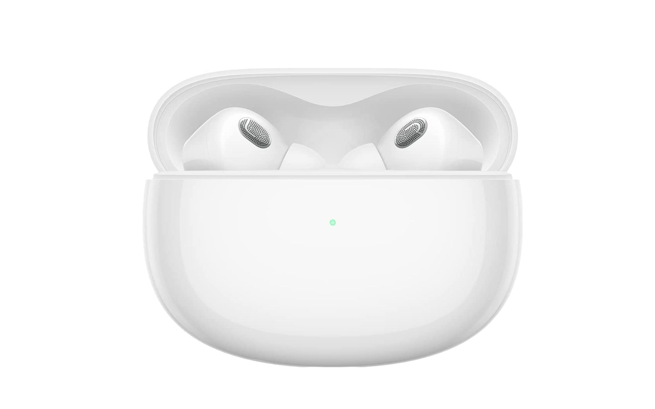 Copia airpods online amazon