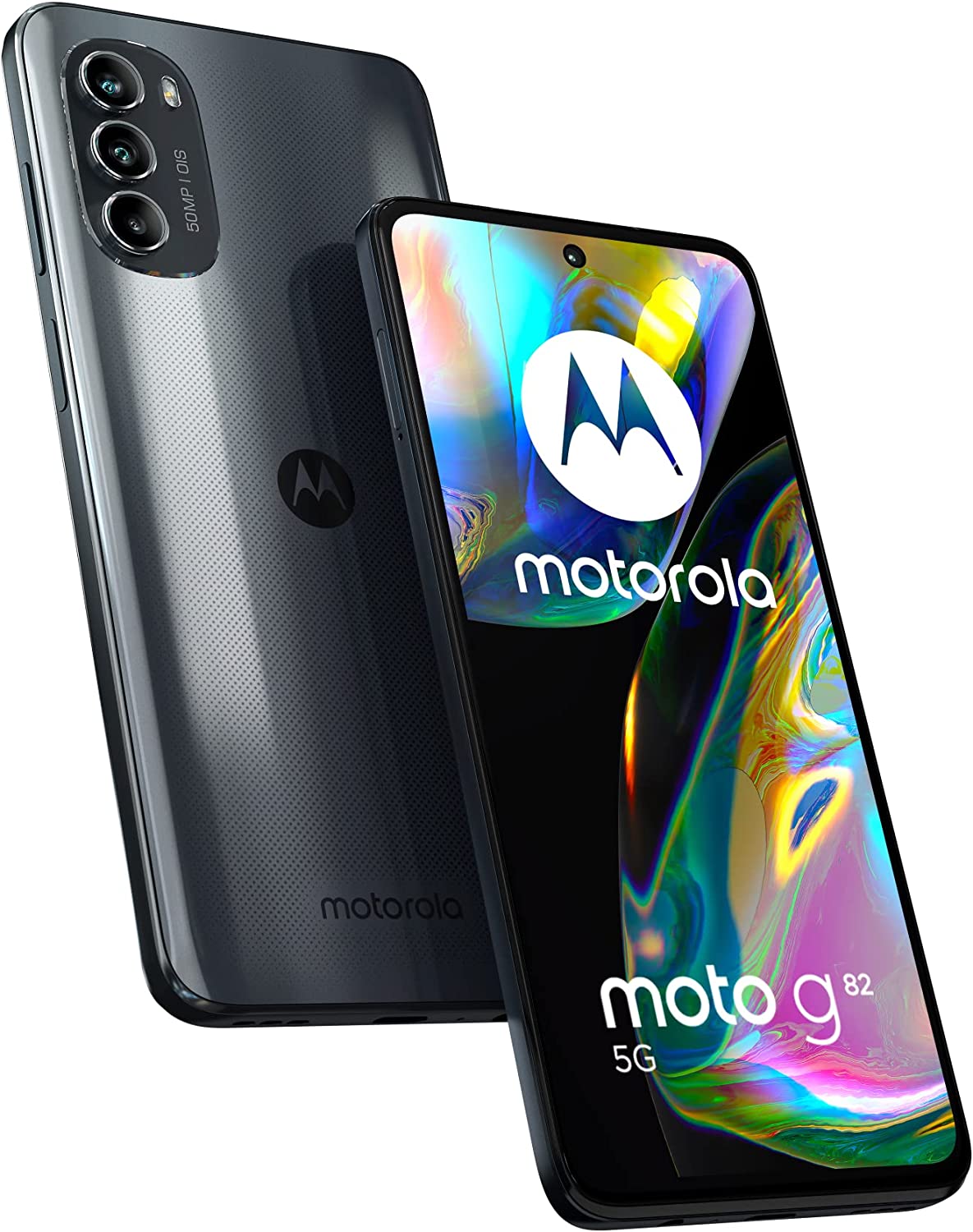 Motorola