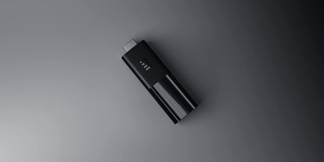 xiaomi mi tv stick android tv