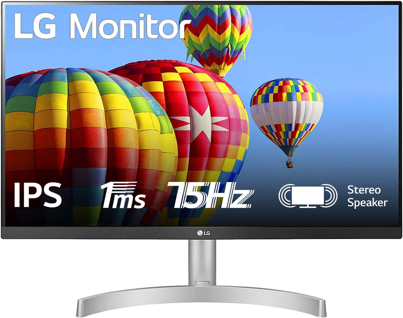 Monitor