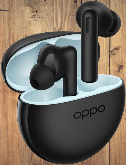 OPPO Enco Buds2