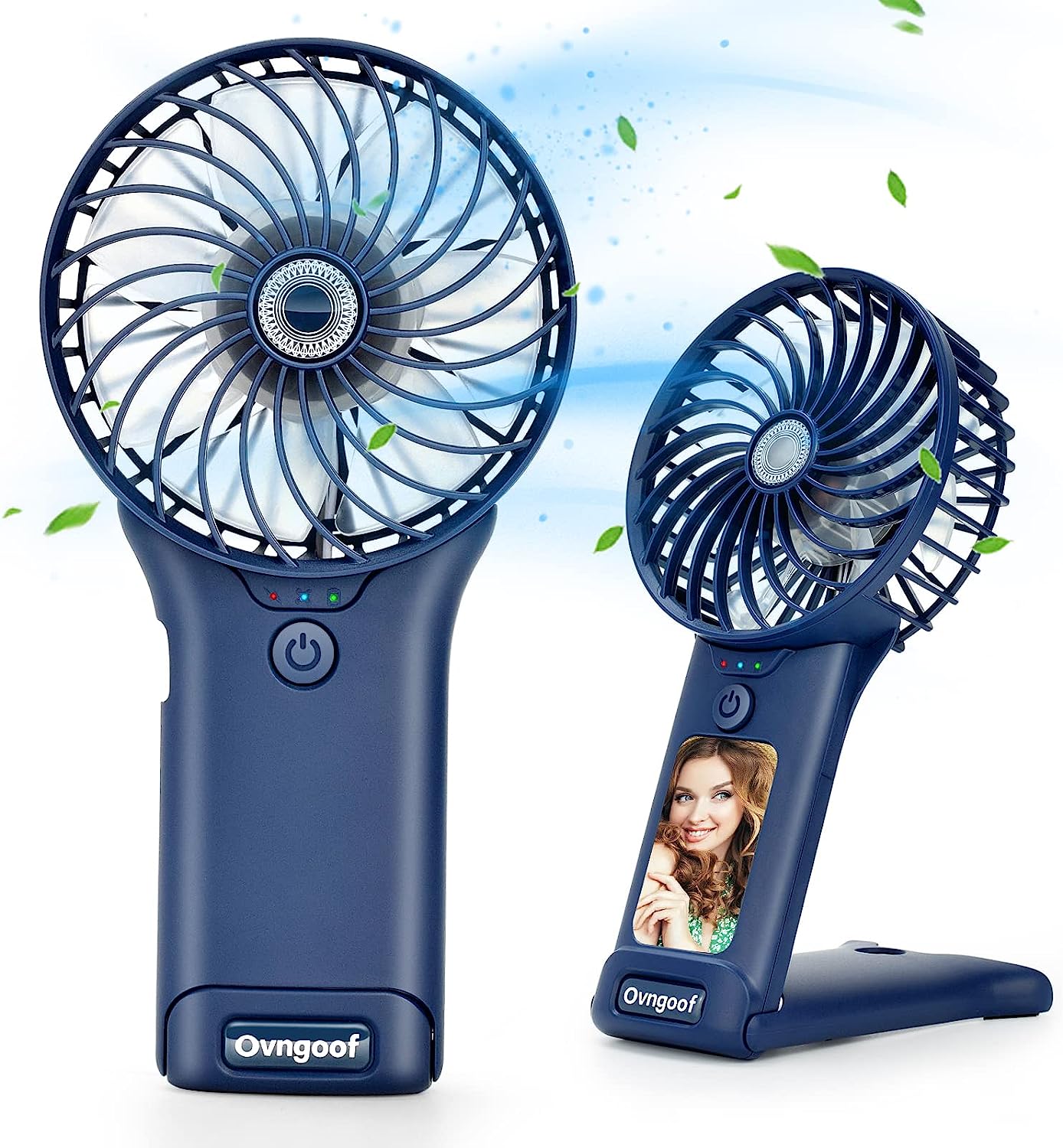 Ventilatore