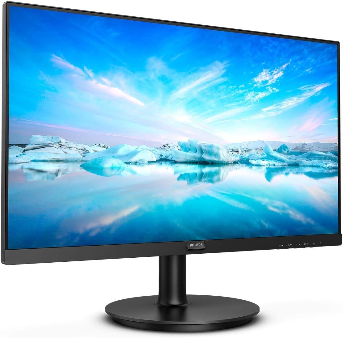 Monitor Philips 