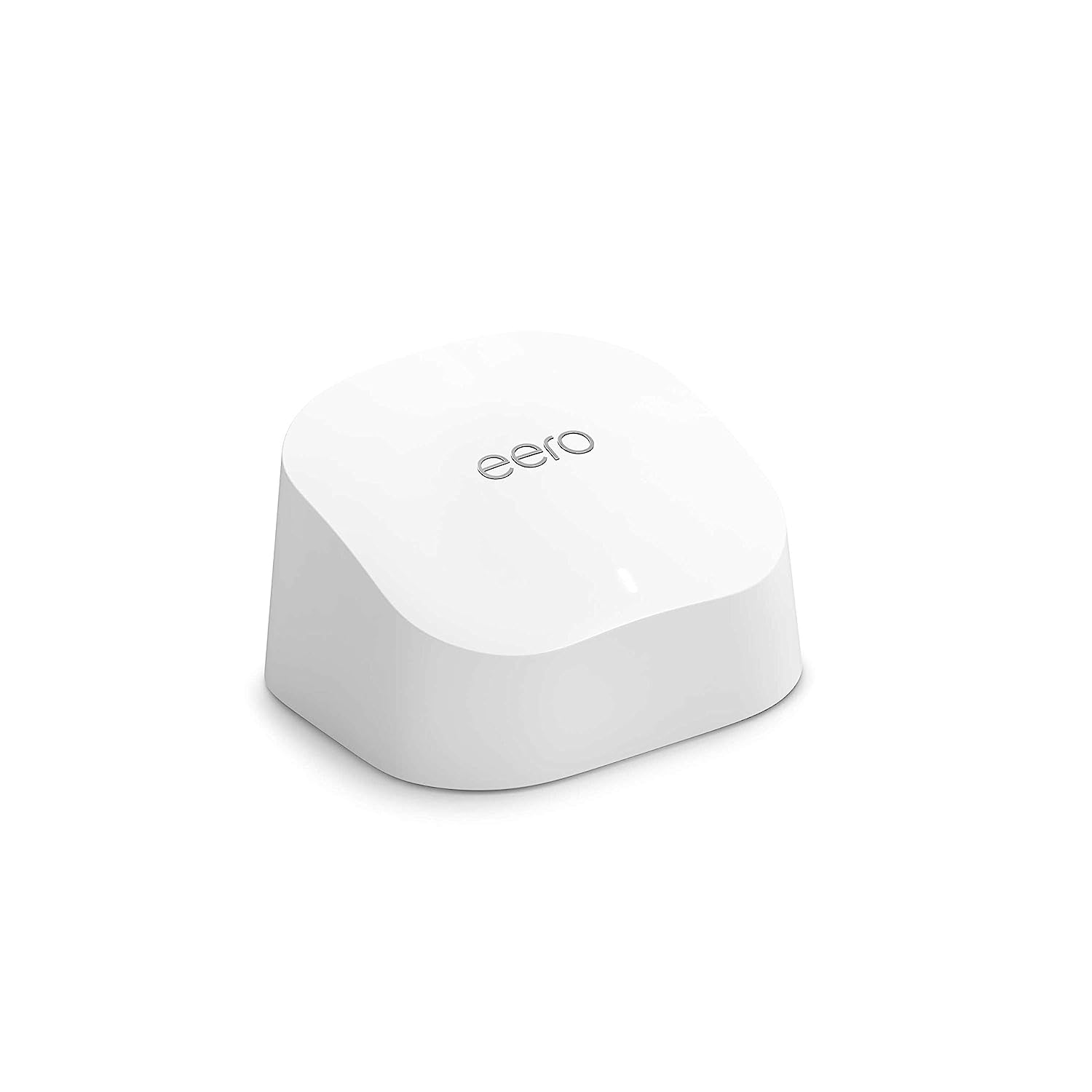 Router Eero 