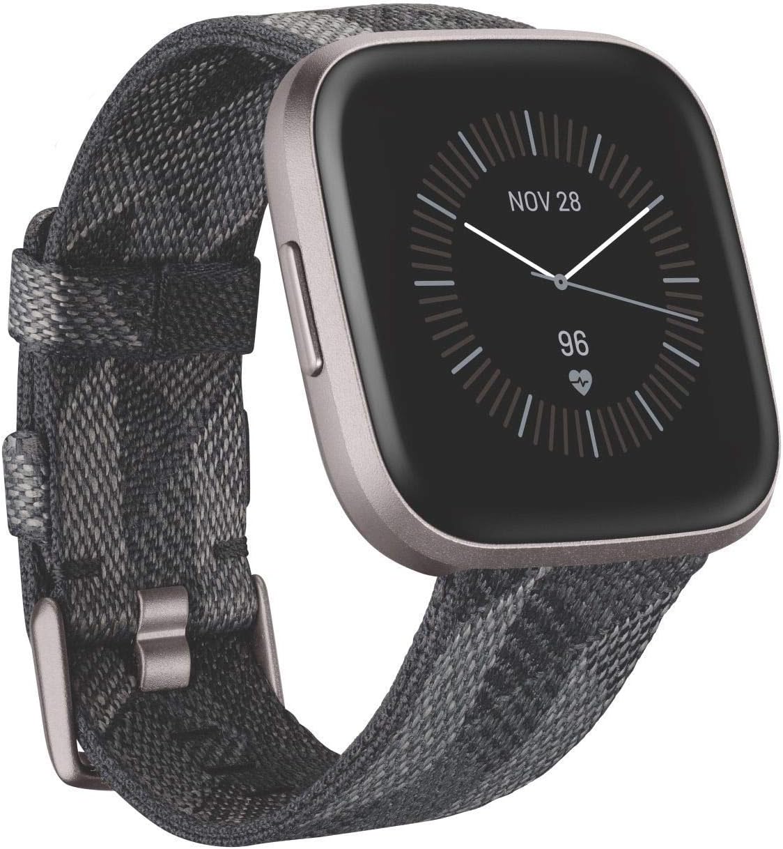 Fitbit Versa 2 