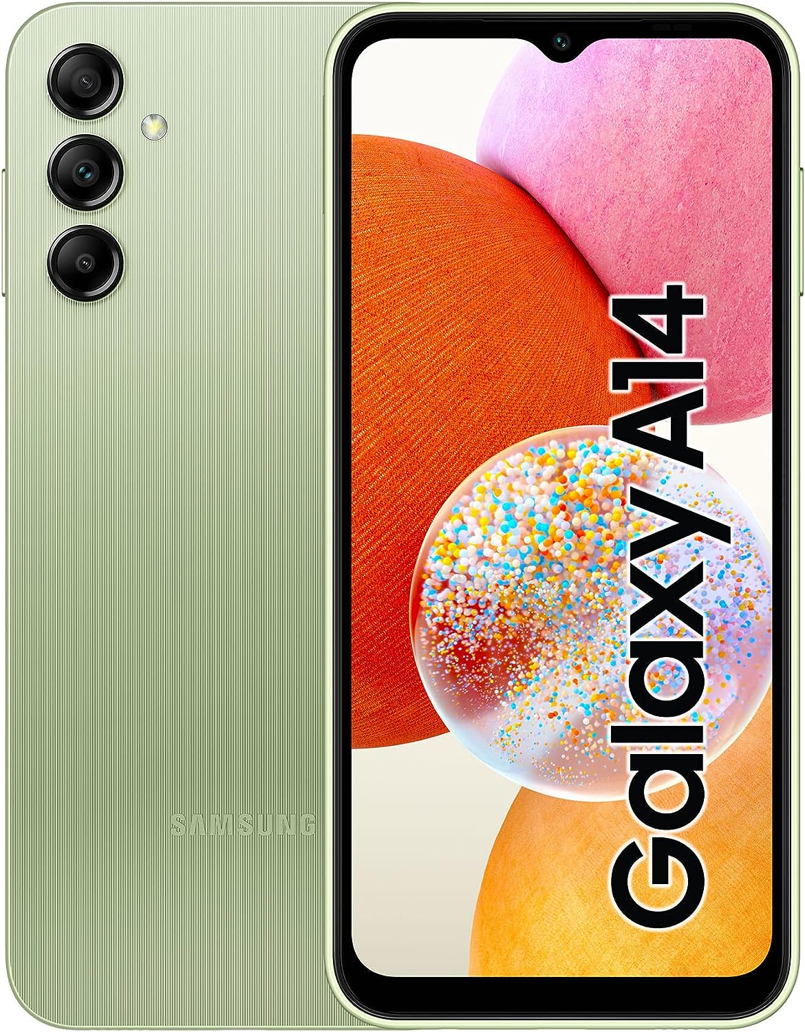 Samsung Galaxy A14 