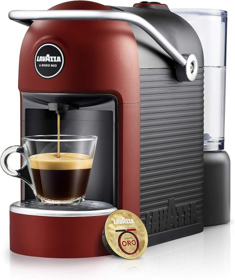 Lavazza A Modo Mio Jolie 2