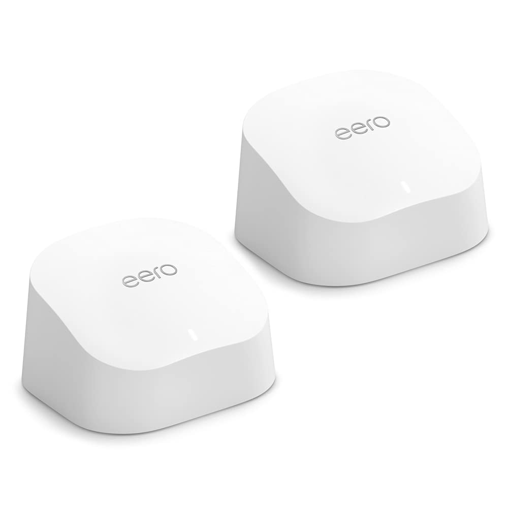 Router Eero