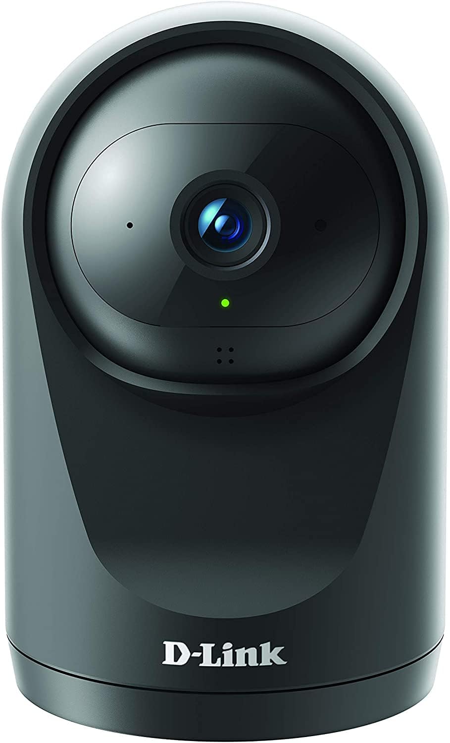 Videocamera D-Link