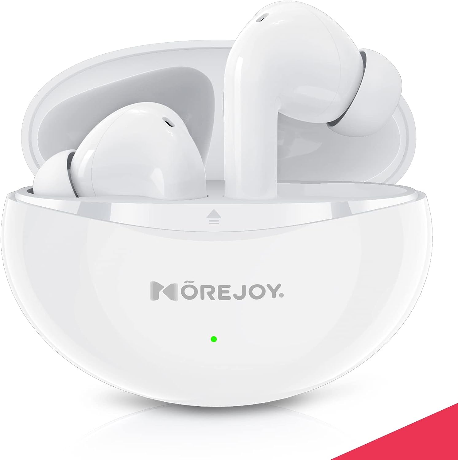 Cuffie wireless MoreJoy