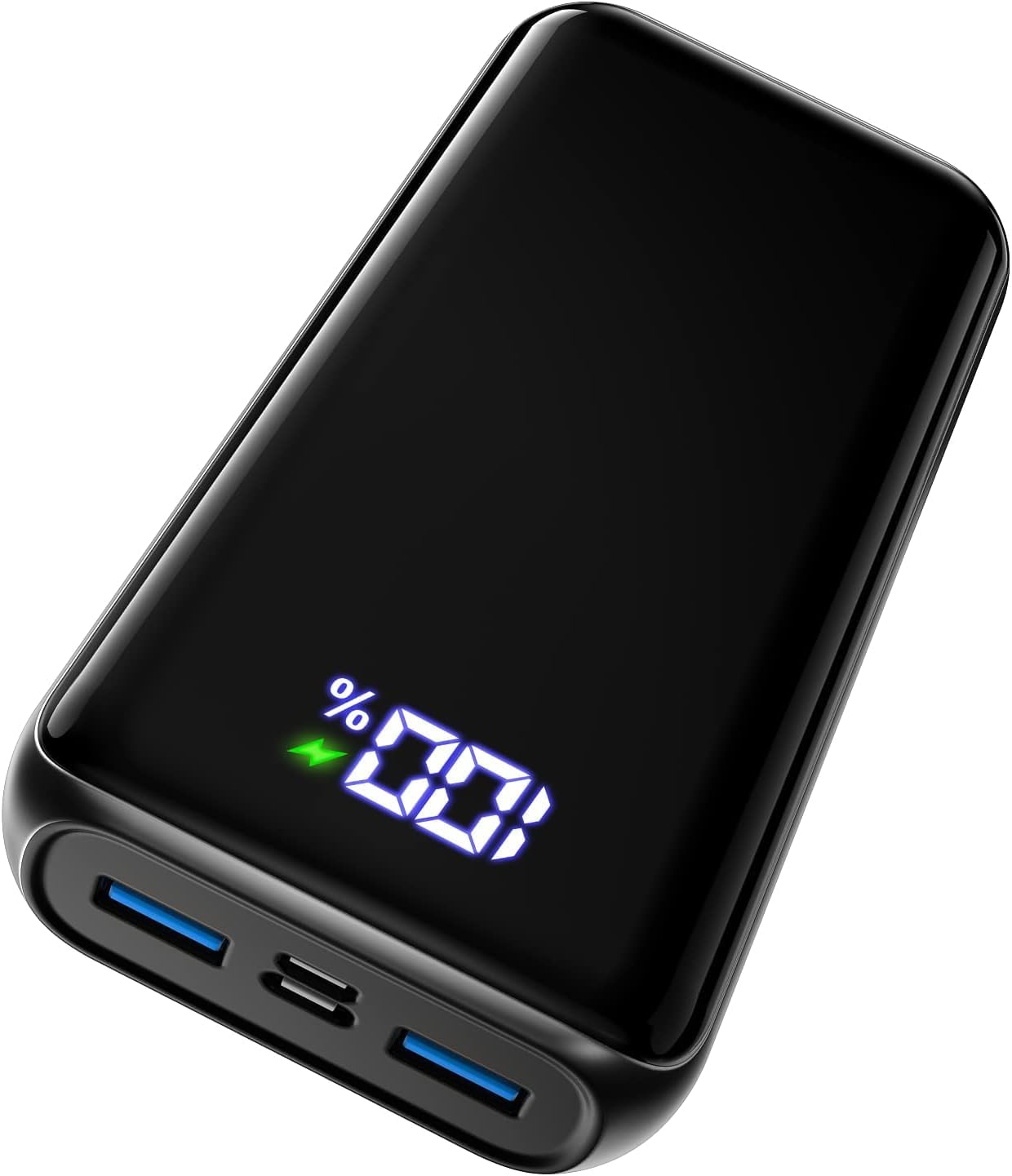 power bank Bessline