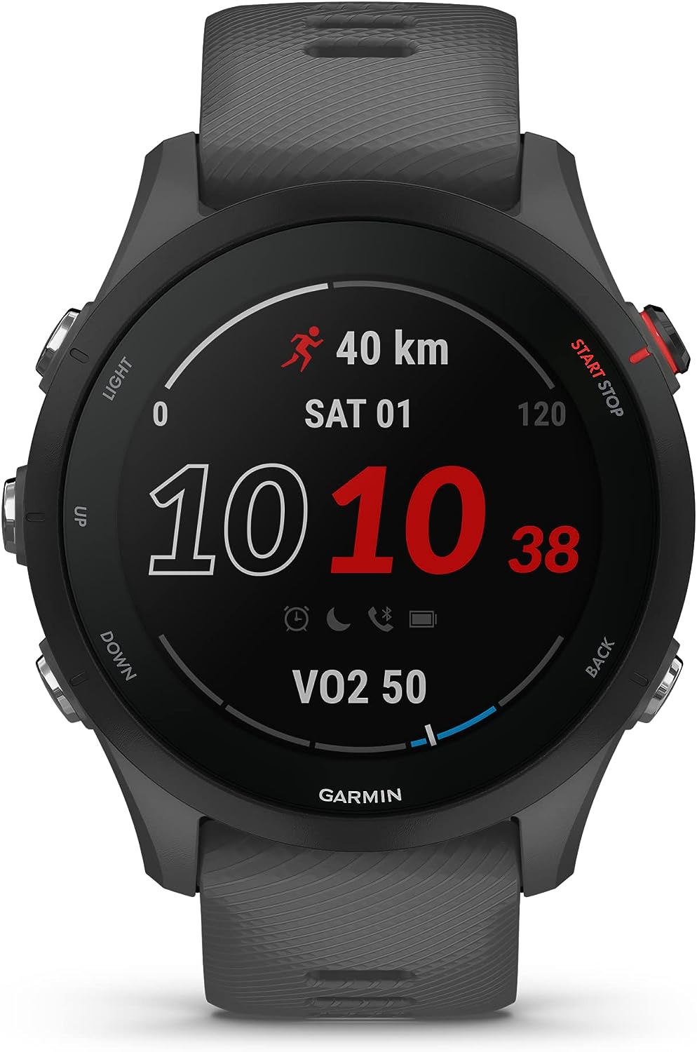 Garmin Forerunner 