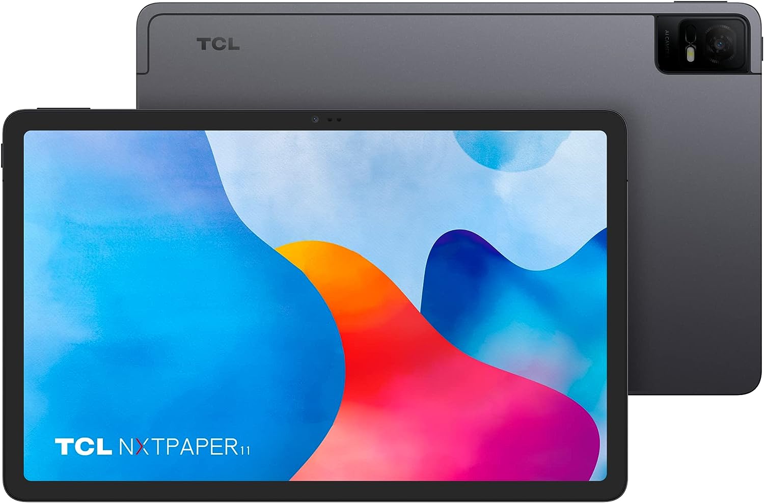 Tablet TCL 