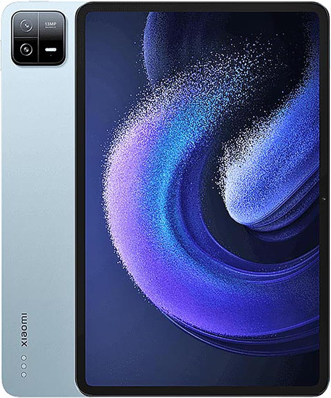 Xiaomi Pad 6 