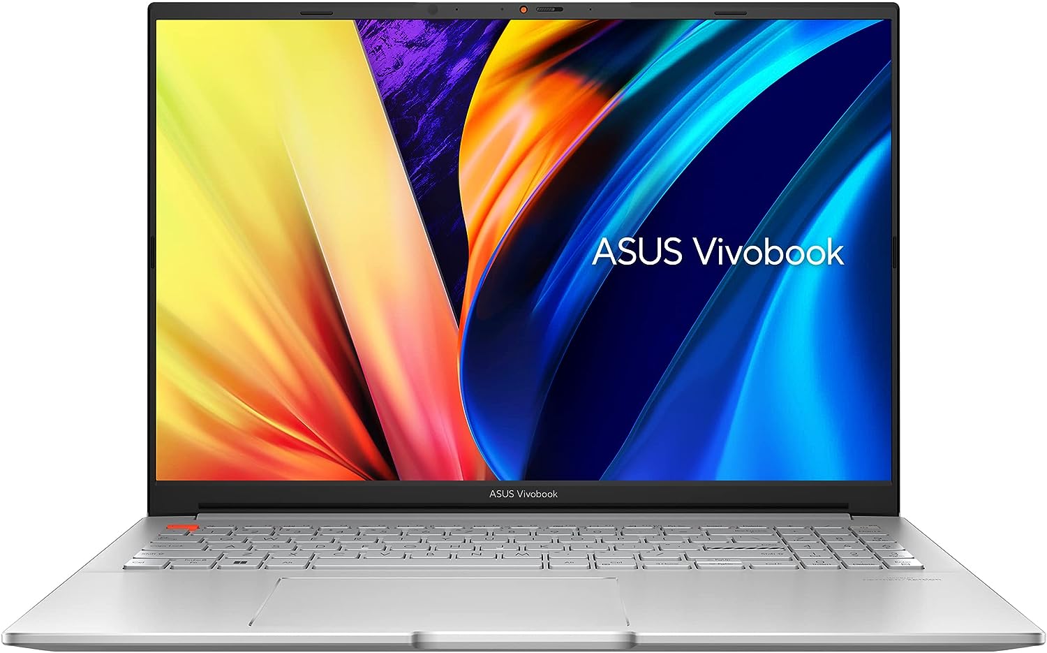 ASUS Vivobook 