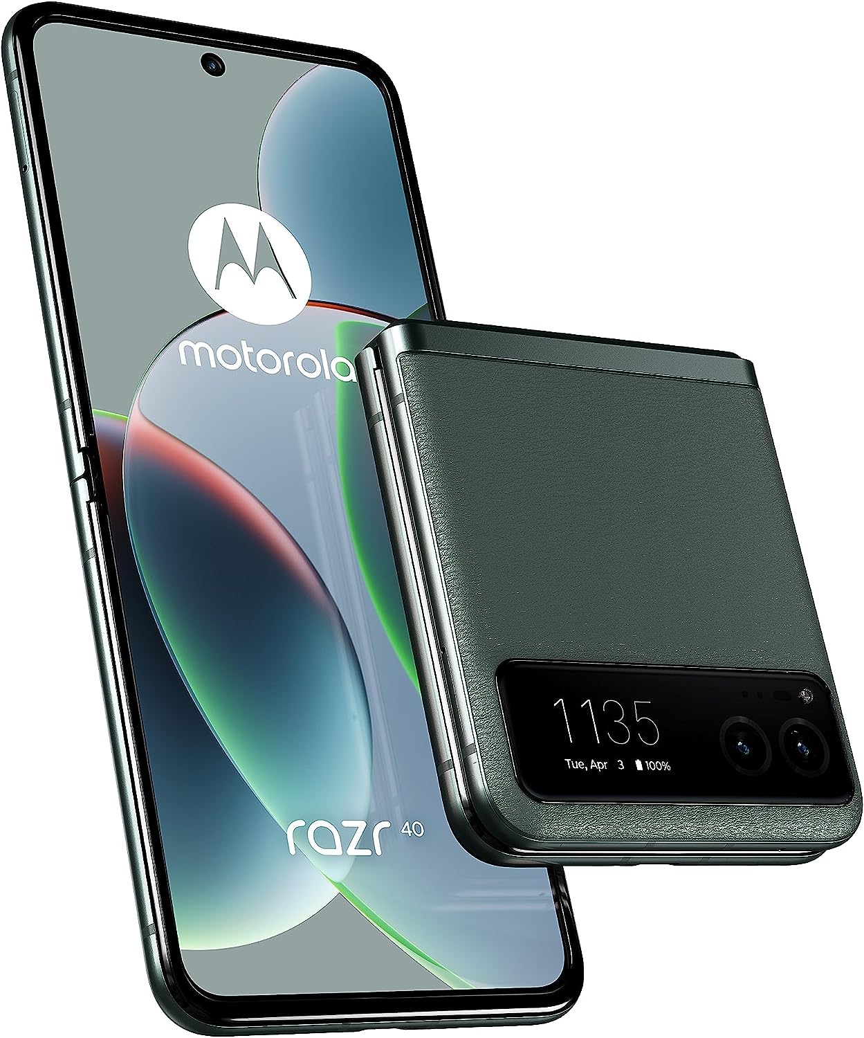 Motorola Razr